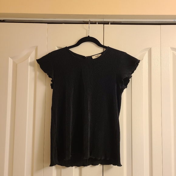 Meraki top - Picture 1 of 5